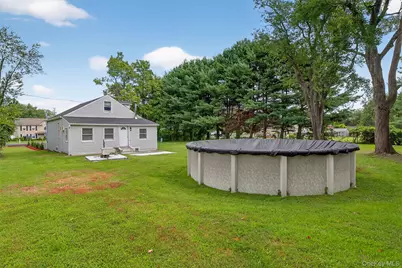 85 Holloran Road, New Windsor, NY 12553 - Photo 20