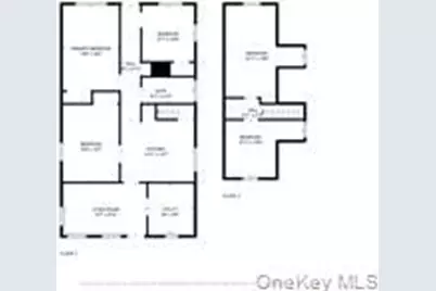 85 Holloran Road, New Windsor, NY 12553 - Photo 22