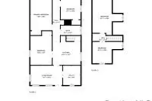 85 Holloran Rd, New Windsor, NY 12553 - Photo 22