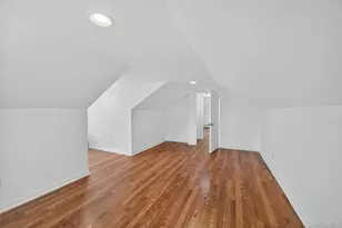 85 Holloran Rd, New Windsor, NY 12553 - Photo 18