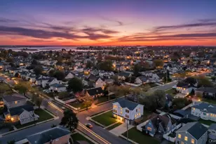 322 Miller Ave, Freeport, NY 11520 - Photo 42