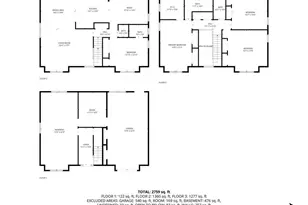 322 Miller Ave, Freeport, NY 11520 - Photo 48