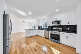 322 Miller Ave, Freeport, NY 11520 - Photo 20