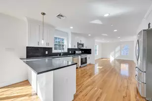 322 Miller Ave, Freeport, NY 11520 - Photo 16