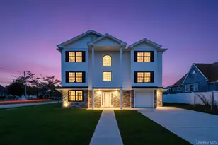 322 Miller Ave, Freeport, NY 11520 - Photo 2