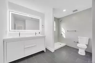 322 Miller Ave, Freeport, NY 11520 - Photo 34