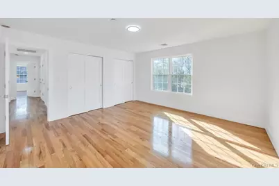 322 Miller Avenue, Freeport, NY 11520 - Photo 30