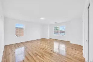 322 Miller Ave, Freeport, NY 11520 - Photo 32