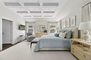 34 Post Fields Ln, Quogue, NY 11959 - Photo 18