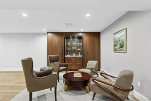 34 Post Fields Ln, Quogue, NY 11959 - Photo 28