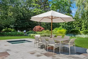 34 Post Fields Ln, Quogue, NY 11959 - Photo 36