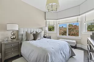 34 Post Fields Ln, Quogue, NY 11959 - Photo 24