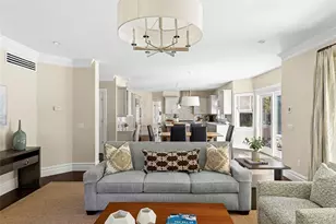 34 Post Fields Ln, Quogue, NY 11959 - Photo 12