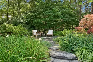 34 Post Fields Ln, Quogue, NY 11959 - Photo 40