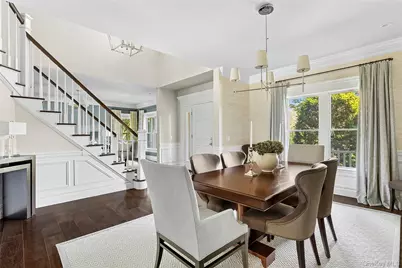 34 Post Fields Lane, Quogue, NY 11959 - Photo 6