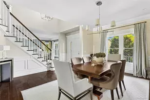 34 Post Fields Ln, Quogue, NY 11959 - Photo 6