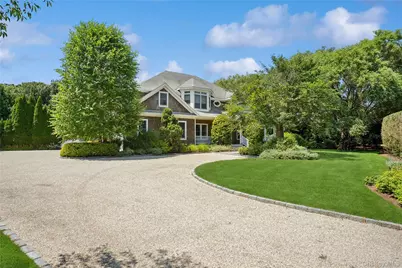34 Post Fields Lane, Quogue, NY 11959 - Photo 2