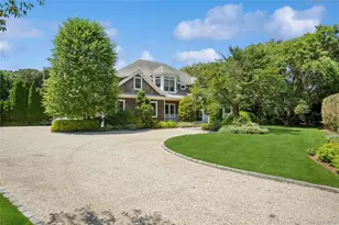 34 Post Fields Ln, Quogue, NY 11959 - Photo 2