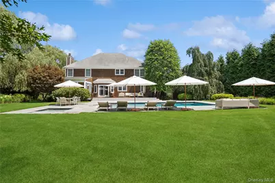 34 Post Fields Lane, Quogue, NY 11959 - Photo 38