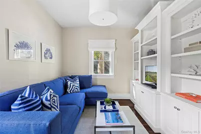 34 Post Fields Lane, Quogue, NY 11959 - Photo 14