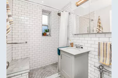 110-55 72nd Road #601, Forest Hills, NY 11375 - Photo 8