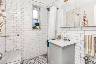 110-55 72nd Rd, Forest Hills, NY 11375 - Photo 8