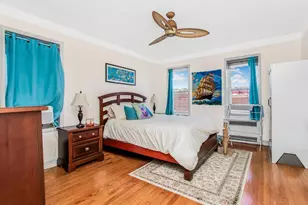 110-55 72nd Rd, Forest Hills, NY 11375 - Photo 6