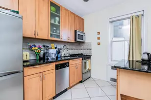 110-55 72nd Rd, Forest Hills, NY 11375 - Photo 4