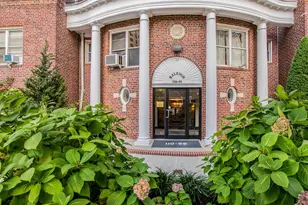 110-55 72nd Rd, Forest Hills, NY 11375 - Photo 12