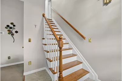 119 Stringham Road #55, Lagrangeville, NY 12540 - Photo 18