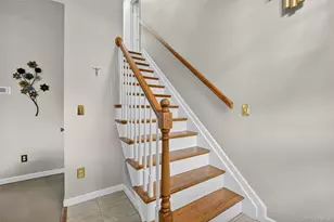 119 Stringham Rd, Lagrangeville, NY 12540 - Photo 18