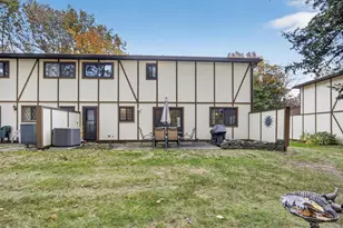 119 Stringham Rd, Lagrangeville, NY 12540 - Photo 26