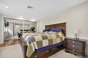 119 Stringham Rd, Lagrangeville, NY 12540 - Photo 22