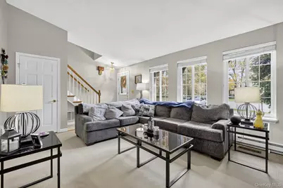 119 Stringham Road #55, Lagrangeville, NY 12540 - Photo 6