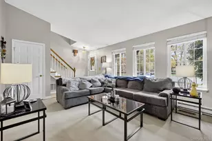 119 Stringham Rd, Lagrangeville, NY 12540 - Photo 6