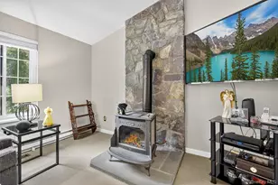 119 Stringham Rd, Lagrangeville, NY 12540 - Photo 8