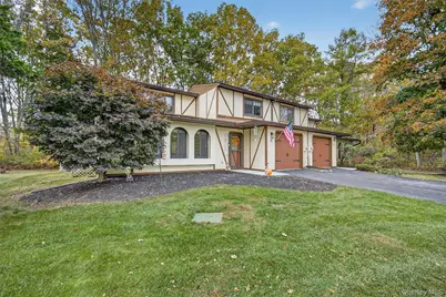 119 Stringham Road #55, Lagrangeville, NY 12540 - Photo 2