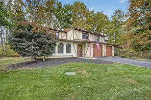 119 Stringham Rd, Lagrangeville, NY 12540 - Photo 2