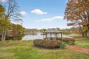 119 Stringham Rd, Lagrangeville, NY 12540 - Photo 28