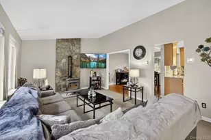 119 Stringham Rd, Lagrangeville, NY 12540 - Photo 4