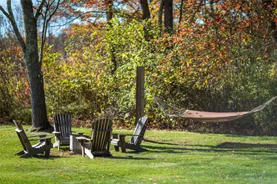 29 Drake Road, Clinton Corners, NY 12514 - Photo 36