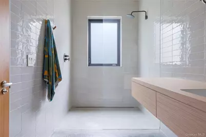 29 Drake Road, Clinton Corners, NY 12514 - Photo 42