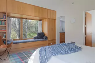 29 Drake Rd, Clinton Corners, NY 12514 - Photo 28