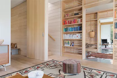 29 Drake Road, Clinton Corners, NY 12514 - Photo 26