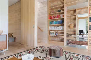 29 Drake Rd, Clinton Corners, NY 12514 - Photo 26