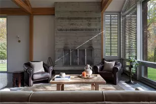 29 Drake Rd, Clinton Corners, NY 12514 - Photo 10