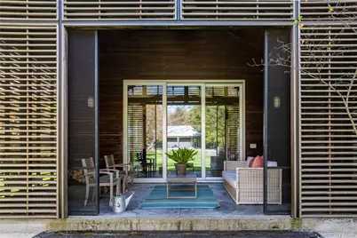 29 Drake Road, Clinton Corners, NY 12514 - Photo 38