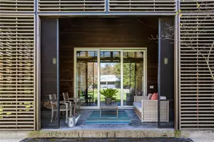 29 Drake Rd, Clinton Corners, NY 12514 - Photo 38