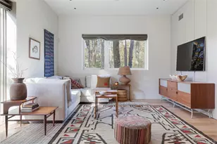 29 Drake Rd, Clinton Corners, NY 12514 - Photo 20