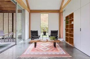 29 Drake Rd, Clinton Corners, NY 12514 - Photo 18